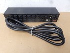 Apc Ap7902b Rack Pdu Switched 2u 30a 120v  16 5-20