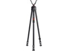 Bog Deadshot Shooting Stick Tripod