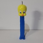 Vintage Looney Tunes Tweety Bird Pez Dispenser 1980 Seinfeld