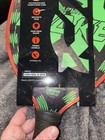 New  Onix Pickleball Paddle Graphite Evoke Paddleball Paddles Usapa usa