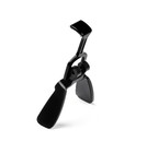 Replacement Metal Wicket   Nose Bridge Base For Oakley Jaw-breaker Oo9290 Frame