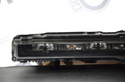 Perfect  2024-2025 Toyota Tacoma Front Trd Pro Grill Led Light Bar Oem 24 25