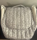 Macari Baby Portable Infant Bed For Co-sleeping And Travel