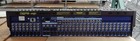Midas Venice 320 32-channel   46-input Mixing Console