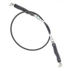 Polaris Shift Cable  Genuine Oem Part 7082078  Qty 1
