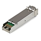 Startech Cisco Compatible Gigabit Fiber Sfp Transceiver Module Sm Lc W  Ddm