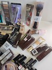 150 Wholesale Mixed Cosmetics L oreal Maybelline Covergirl Elf