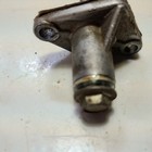 1999 Husqvarna Te410 Te 410 Timing Chain Tensioner