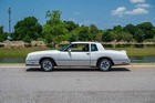 1985 Chevrolet Monte Carlo Ss  Low Miles  Ac