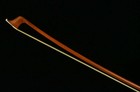 Master Cello Bow 4 4 aaaaa Pernambuco Wood great Playability for Pros