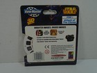 2013 View Master--star Wars Attack Of The Clones--3 Reel Set  new 