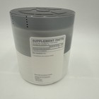 Celluc r Creatine Cor-performance Unflavored 72 Servings  12 7oz Exp  12 28 New