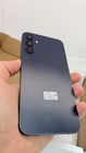 Samsung Galaxy A15 5g 128gb Unlocked Android Smartphone Open Box