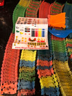 Magic Tracks 420 Pieces Glow In The Dark Track  2