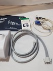 Welch Allyn Connex Spot Vital Signs Monitor Core Ref 901058