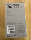 Panasonic Phone Kx-tgf353 Digital Corded Cordless Answering System Caller Id