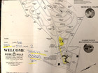 Rose Hills Memorial Park Cementary Plot - Garden Of Love  Lot 5719  2