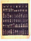 Czech Glass - Kralik Glassworks - Bohemian - 2014 Revised Introduction