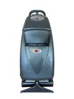 Viper Automatic Floor Scrubber Machine - Very Good Condition 