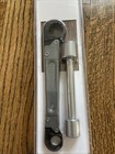 Pasco Kwik Tite   Angle-on Wrench Kit    4528 Brand New