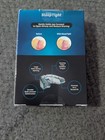 Dentemp Sleeptight Mouthpiece  Anti-snoring Custom Fit Mouthguard