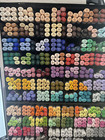 Copic Sketch Markers  New    Updated On 4 02