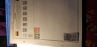 Colombia Rare Stamps Collection Idbt9 