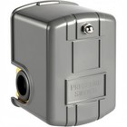 Water Well Pressure Control   Air-pump Pressure Switch  40-60 Psi  1 Pcs