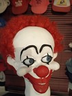Pro Style Ventriloquist Dummy Puppet Doll  Figure
