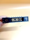 Lot 10 Dxd9h G14 Dell 2 5  Sas Sata Hdd Tray Caddy R440 R640 R740 R740xd R940