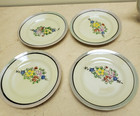 Vintage Child s Tea Set 12-piece Japan Lustre Ware