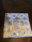 16 Vintage Rugrats Beverage Napkins Designware American Greetings Company