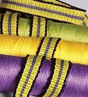Inkle Loom By Ashford- Belts  Leashes  Straps   More  Solid Wood  Portable  New 