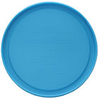 Pyrex 7402-pc 6 7-cup Bright Blue Pantone Lid