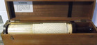  Vintage Stanley Model 1 Fuller Calculator   London   73  W box  Excellent