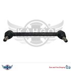 Oem Volvo Truck Stabilizer Arm 23235621 23555981 22325247 3986433