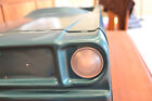 Amf Ford Mustang Pedal Car Headlight Lenses