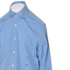 Kiton  Early 2000s  Su Misura  Client-measured  H r c s  Ownership Signature