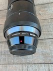Olympus M zuiko 300mm F 4 Pro     Excellent Condition 