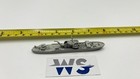 Trident T 978 Pelikaan Dutch Supply Ship Netherlands 1 1250 Waterline Ship