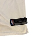 Nike Swingman Miami Heat Dwayne Wade Vice City Edition Basketball Jersey Mens 48