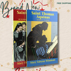 New Book Set Of 20 Mary Fabyan By Mary Fabyan Windeatt  9780895554345  Freeship