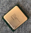 Intel Xeon E5-1650 V2 Sr1aq 3 50ghz 12mb 6-core Lga2011 Cpu Processor