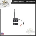 Visionworks 720p Hd 5  Digital Wireless Camera Kit For Agricultural Equipment