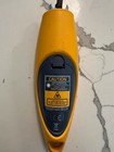 Fluke Networks Visual Fault Locator