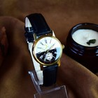 Vintage Pobeda Men s Wristwatch Soviet Mechanical Watch Ussr Serviced