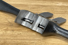 Vintage Mathieson 5 8 Oveloe Sash Router Spokeshave Woodworking Old Tool