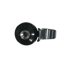 1pcs New Endoscope Suction Valve Md-493 For Olympus Button