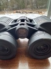Nikon Aculon A211 7x 35 Mm Binocular A-211 9 3 Degree Free Shipping