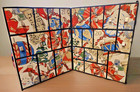 Jo Malone London Advent Calendar 2024 Full Set New Unused Luxury Gift - 25 Gifts